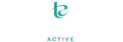 Transform Active Gym Logo